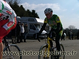 Radenac 6 fevrier 2005 (6)